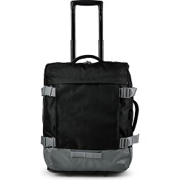 Benzi 5850 2 roues Valise cabine S 51 cm  Modéle 2
