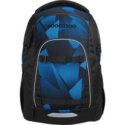 coocazoo Mate Sac à dos scolaire 44 cm  Modéle 10