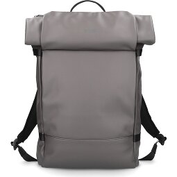 Zwei Aqua Daypack 47 cm Compartiment pour ordinateur portable  Modéle 3
