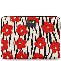 Wouf Daily Pochette pour tablette 29 cm  Modéle 5