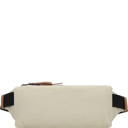 aunts & uncles Japan Himeji Sac banane 25 cm  Modéle 1