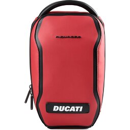 Piquadro Sling Bag Rover en cuir, 29 cm  Modéle 2