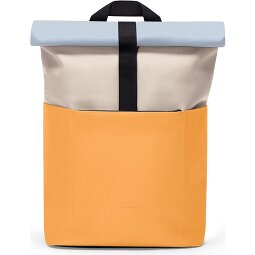 Ucon Acrobatics Original Hajo Mini Daypack 44 cm Compartiment pour ordinateur portable  Modéle 6