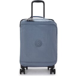 Kipling Basic Spontaneous 4 roulettes Trolley de cabine S 33 cm  Modéle 1
