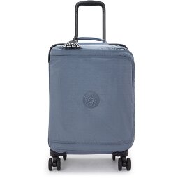 Kipling Basic Spontaneous 4 roulettes Trolley de cabine S 33 cm  Modéle 1