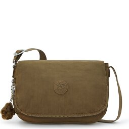 Kipling Basic Earthbeat Sac à bandoulière 26 cm  Modéle 4