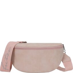 Fritzi aus Preußen Fritzi Bum Sac banane 29 cm  Modéle 5