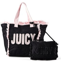 Juicy Couture Mirna Sac de shopper 55 cm  Modéle 1