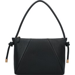 Fossil Willa Sac à bandoulière Cuir 30.5 cm  Modéle 1