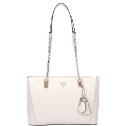 Guess Tisha Sac de shopper 37 cm  Modéle 2