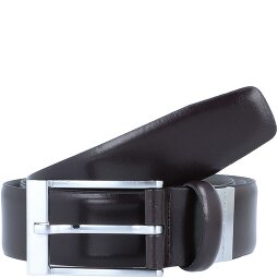 Porsche Design Ceinture Dakota en cuir  Modéle 2