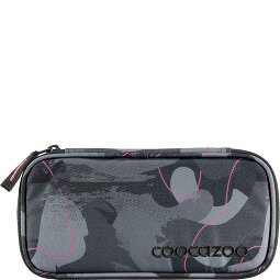 coocazoo Trousse 25 cm  Modéle 4