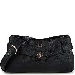 Guess Ella Sac à bandoulière 26 cm  Modéle 2