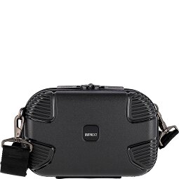 IMPACKT IP1 Sac à bandoulière 20 cm  Modéle 6