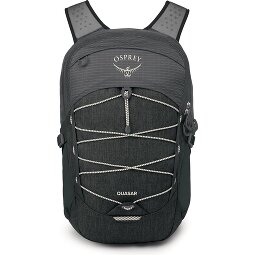 Osprey Sac à dos Quasar 49 cm pour ordinateur portable  Modéle 2