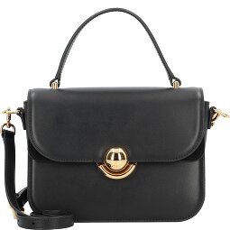 Furla Sfera Mini sac à bandoulière Cuir 18.5 cm  Modéle 2