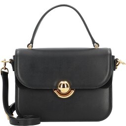 Furla Sfera Mini sac à bandoulière Cuir 18.5 cm  Modéle 2