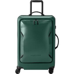 Eagle Creek Tarmac 4 roulettes Trolley 74 cm  Modéle 3