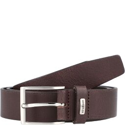 Strellson Ceinture en cuir  Modéle 2