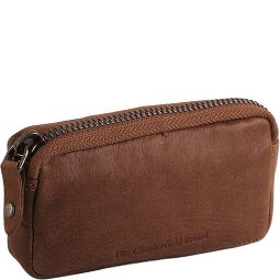 The Chesterfield Brand Corey Étui à clés Cuir véritable 12.5 cm  Modéle 2