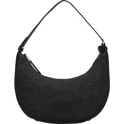 Marc O'Polo Senja Sac à bandoulière S 31 cm  Modéle 1