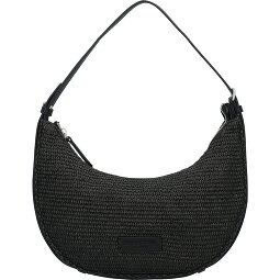 Marc O'Polo Senja Sac à bandoulière S 31 cm  Modéle 1