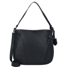 aunts & uncles Philocalists Darling Sac à bandoulière Cuir véritable 33 cm  Modéle 1