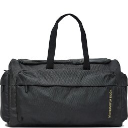 Mandarina Duck Zephyr Sac de voyage Weekender 50 cm  Modéle 1