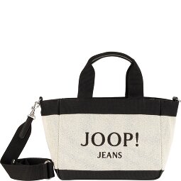 Joop! Jeans Calduccio Tela Sac à main 26.5 cm  Modéle 1
