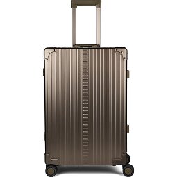 Aleon Traveler Trolley 4 roues 67 cm  Modéle 2