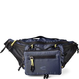 camel active Shores Sac banane 36 cm  Modéle 2