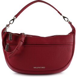 Valentino Daphne Re Sac à bandoulière 25 cm  Modéle 3