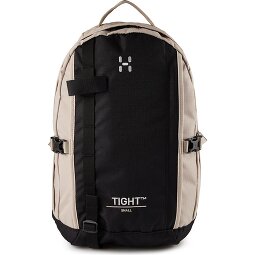 Haglöfs Tight Sac à dos de randonnée 46 cm  Modéle 4