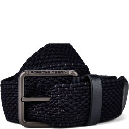 Porsche Design Ceinture  Modéle 2