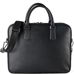 Boss New Crosstown Attaché-case 39 cm Compartiment ordinateur  Modéle 1