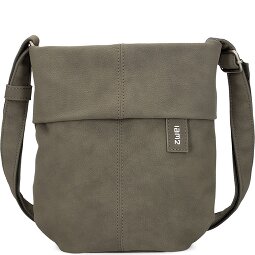 Zwei Mademoiselle.M Sac à bandoulière 22 cm  Modéle 8
