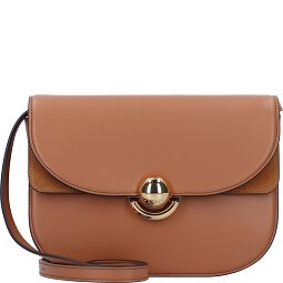 Furla Sfera Sac à bandoulière Cuir 21 cm  Modéle 1