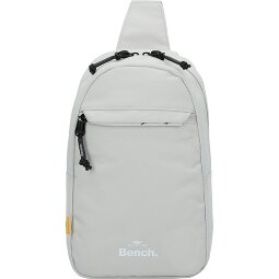 Bench Casual 26 cm  Modéle 2