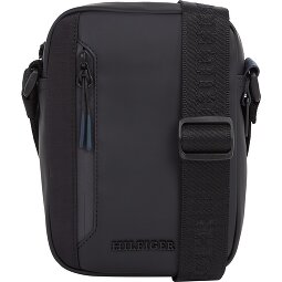 Tommy Hilfiger Seaonal Mini sac à bandoulière 15 cm  Modéle 1