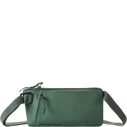 Eagle Creek Stash Pouch Sac à bandoulière 5 cm  Modéle 2