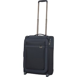Samsonite Airea 2 roues trolley cabine 55 cm  Modéle 2