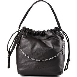 Liebeskind Lya Sac de shopper Cuir véritable 43 cm  Modéle 2