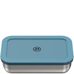 24Bottles Boîte à pain 18.5 cm  Modéle 9