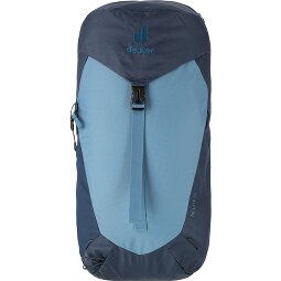 Deuter AC Lite 16 Sac à dos de randonnée 56 cm  Modéle 2