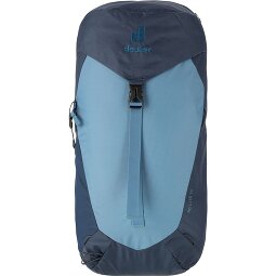 Deuter AC Lite 16 Sac à dos de randonnée 56 cm  Modéle 1