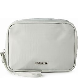 Samsonite Move Pouchy Trousse de toilette 18 cm  Modéle 1