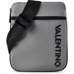 Valentino Axel Sac à bandoulière 19 cm  Modéle 1