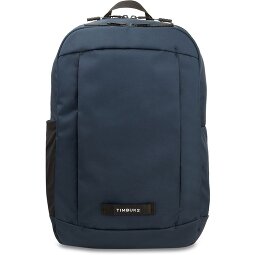 Timbuk2 Sac à dos Parkside 45,5 cm pour ordinateur portable  Modéle 3