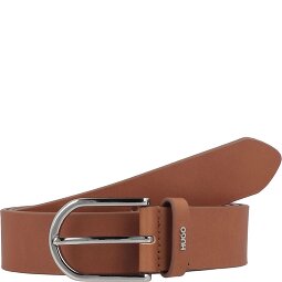 Hugo Zoey Ceinture Cuir  Modéle 2