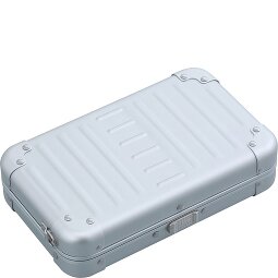 Aleon Sac à bandoulière 19 cm  Modéle 3